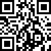 https://imna.ir/x9zC3