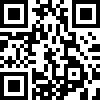 https://imna.ir/x8hBp