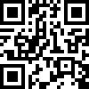 https://imna.ir/x7Cb7