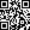 https://imna.ir/x7bNn