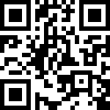 https://imna.ir/x5DMd