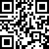 https://imna.ir/x8CZ3