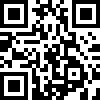 https://imna.ir/x8Qr5