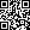 https://imna.ir/xbF35