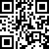 https://imna.ir/x6nhm