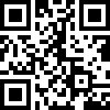 https://imna.ir/x883B