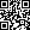 https://imna.ir/xbnwr