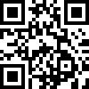 https://imna.ir/x7Mx9