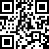 https://imna.ir/x9TTq