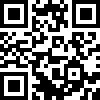 https://imna.ir/x9Dv8