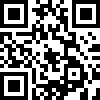 https://imna.ir/x7MwK