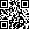 https://imna.ir/x8XQR