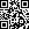 https://imna.ir/x5VnC