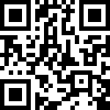 https://imna.ir/xbdVt