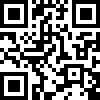 https://imna.ir/x5CtQ