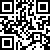 https://imna.ir/xbrhJ