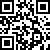 https://imna.ir/x7MBN