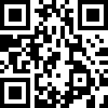 https://imna.ir/x8nLL