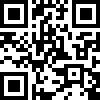 https://imna.ir/x9fMT