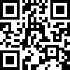 https://imna.ir/x59jW