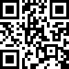 https://imna.ir/x8299
