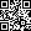 https://imna.ir/x9KZ7