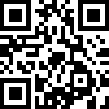 https://imna.ir/x9Kxk