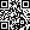 https://imna.ir/xb9VQ