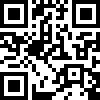 https://imna.ir/x7SDD