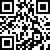 https://imna.ir/xbhnZ