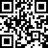https://imna.ir/x8rYY