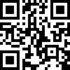https://imna.ir/x6tZn