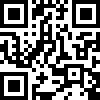 https://imna.ir/x7cwt
