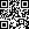 https://imna.ir/x9qDW