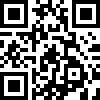 https://imna.ir/x5Gqg