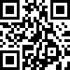 https://imna.ir/xbsyg