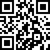 https://imna.ir/xbBbR