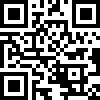 https://imna.ir/xbs7v