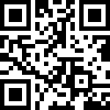 https://imna.ir/x8FY6
