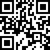 https://imna.ir/xbqSw