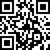 https://imna.ir/x9c8v