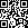 https://imna.ir/x6ggG