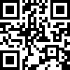 https://imna.ir/x7rDW