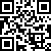 https://imna.ir/x9fWS