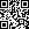 https://imna.ir/x7k2P