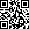 https://imna.ir/x9fpm