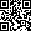 https://imna.ir/x9gkS