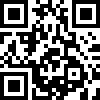 https://imna.ir/x9kRS