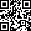 https://imna.ir/x9LfP