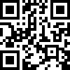 https://imna.ir/x6Mk6